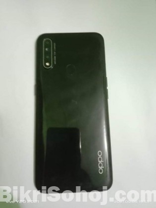 OPPO A31 (4,128)